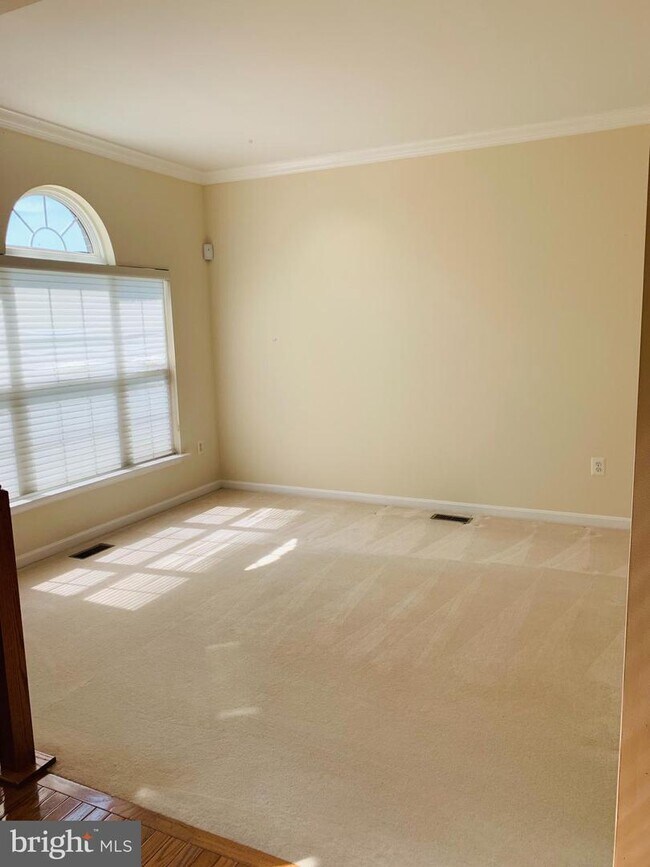 Building Photo - 2982 Caribbean Ct