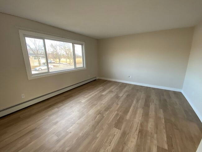 Foto del edificio - 1232-1238 Jefferson St