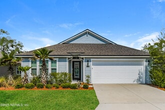 Building Photo - 15732 Pinyon Ln