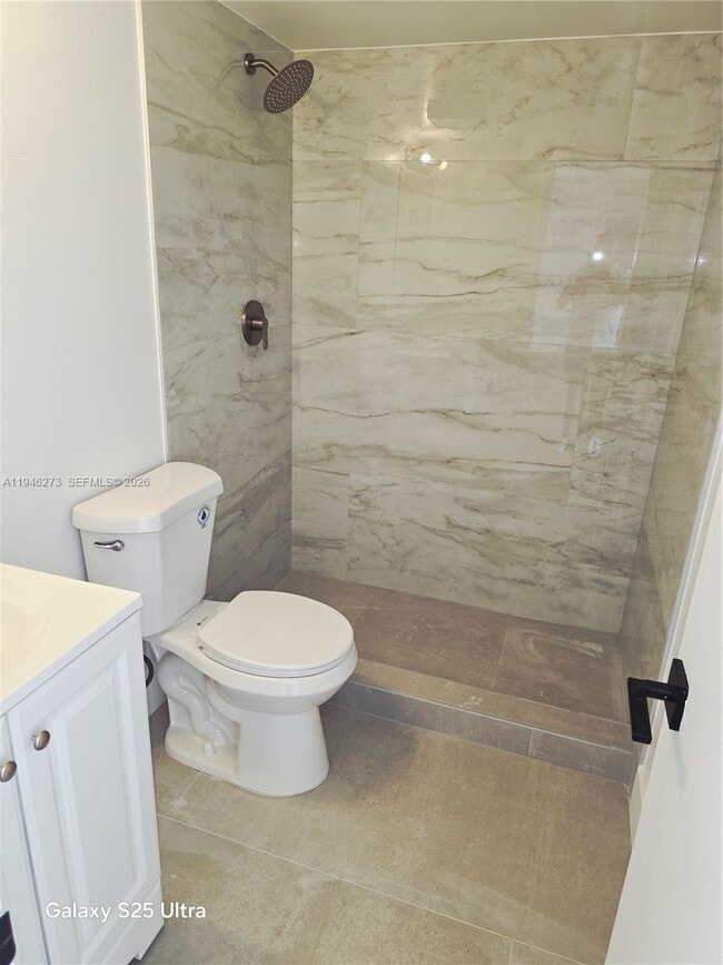 Foto del edificio - 20130 NE 3rd Ct