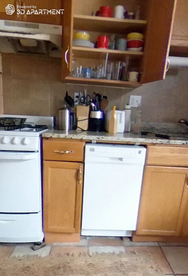 Foto del edificio - 104 Warren St