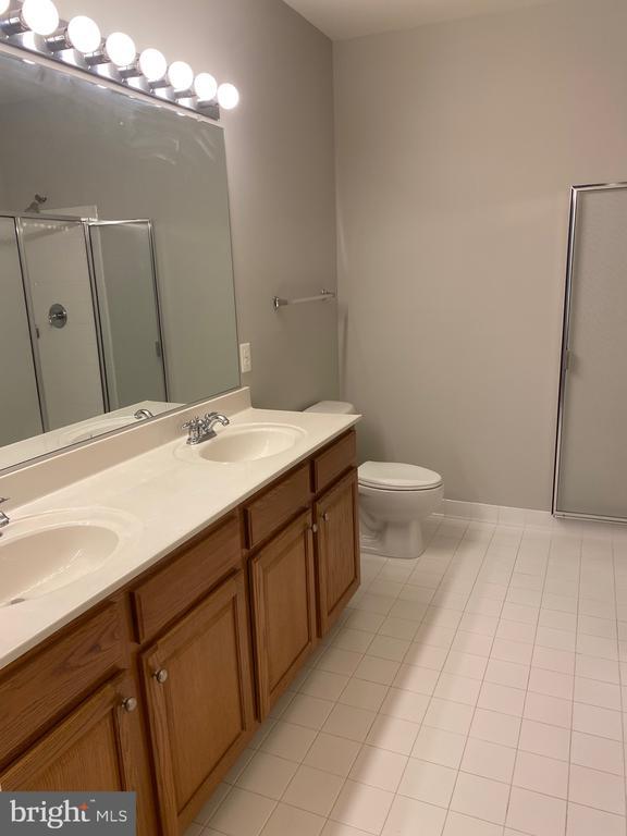 Foto del edificio - 8620 Liberty Trail