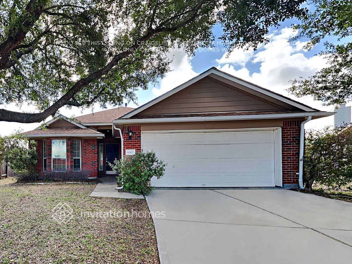 Foto principal - 6002 Lone Prairie Way