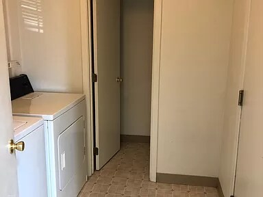 Foto del edificio - 547 Karcio Ct