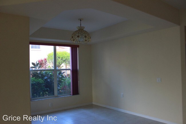 Foto del edificio - 3 br, 2 bath House - 1993 Crestview Way #129