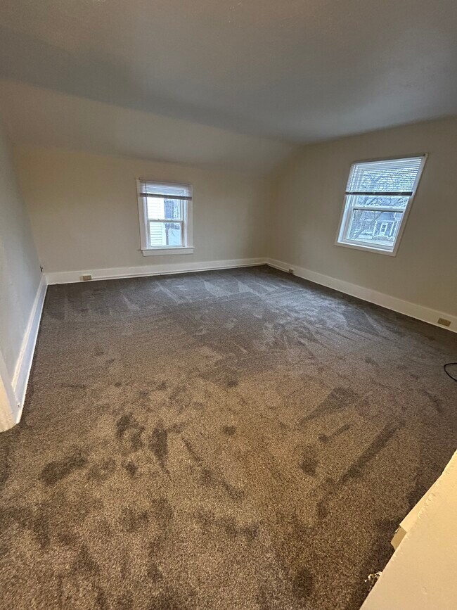 Foto del edificio - 1222 Oxford Ave