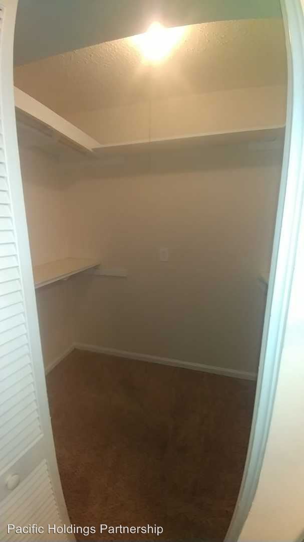 Foto del edificio - 3 br, 2.5 bath House - 2028 Oak Park Lane