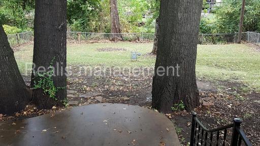 Foto del edificio - 7737 E 28th Ct