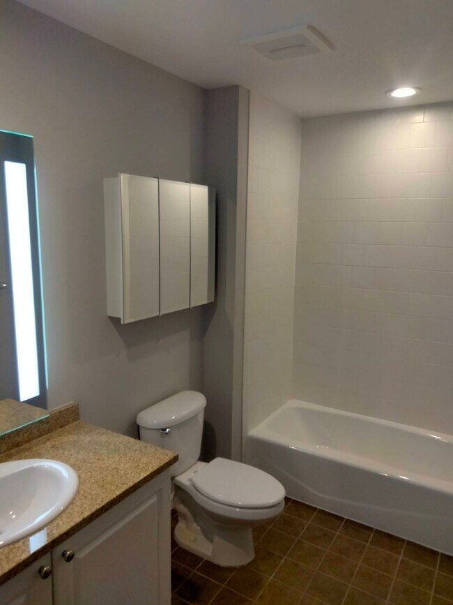 Foto del edificio - 42 Imlay St