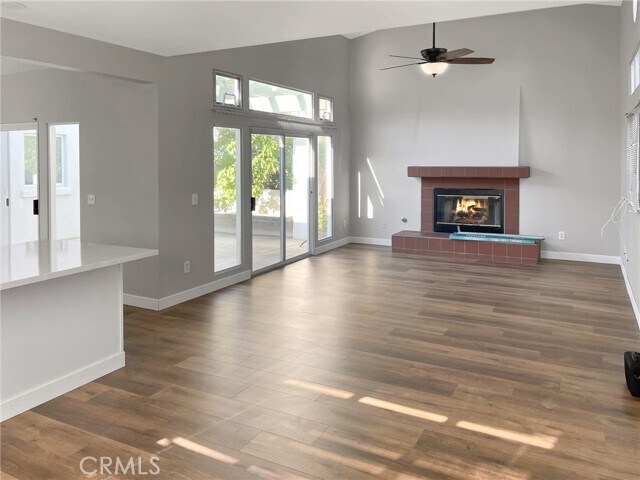 Foto del edificio - 7731 Evans St