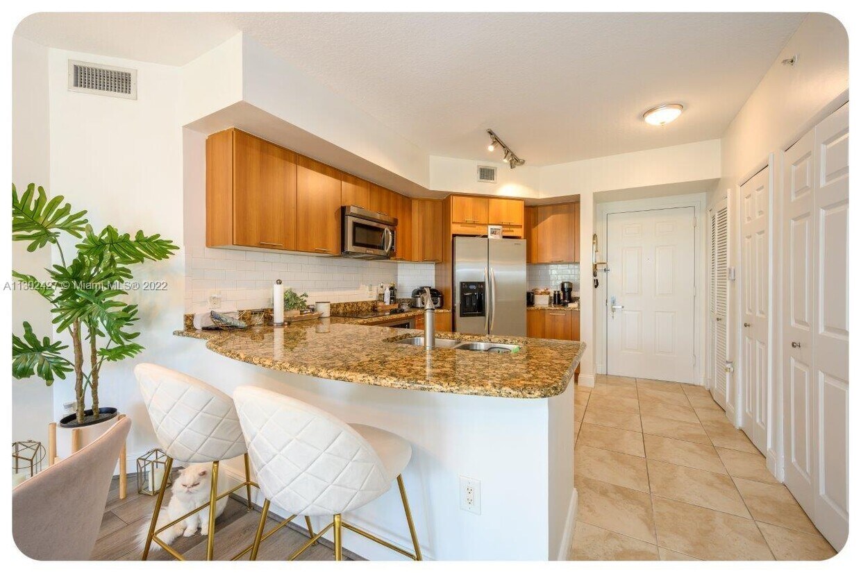 510 NW 84th Ave Unit 411, Plantation, FL 33324 Condo for Rent in