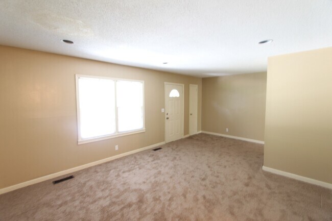Building Photo - New On The Market! Loaded with Charm!  Get...