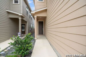 Building Photo - 10643 Military Dr W