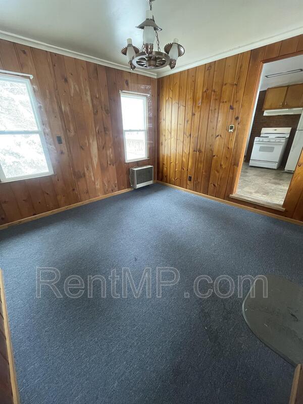 Foto del edificio - 4308 E River Rd