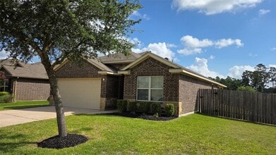 Building Photo - 14097 Lake Cres Dr