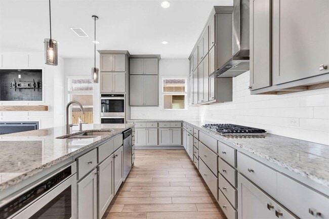 Building Photo - 278 Eclipse Dr