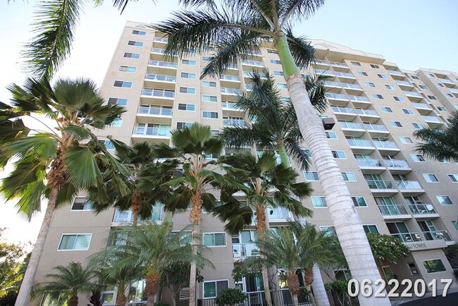 Photo - 3BR/1BA IN SECURED BLDG (Pets Negotiable) PLANTATION TOWN APTS (Waipahu)