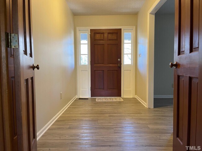 Foto del edificio - 8509 Mt Pleasant Church Rd