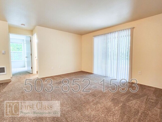 Foto del edificio - 1235 NW 183rd Ave