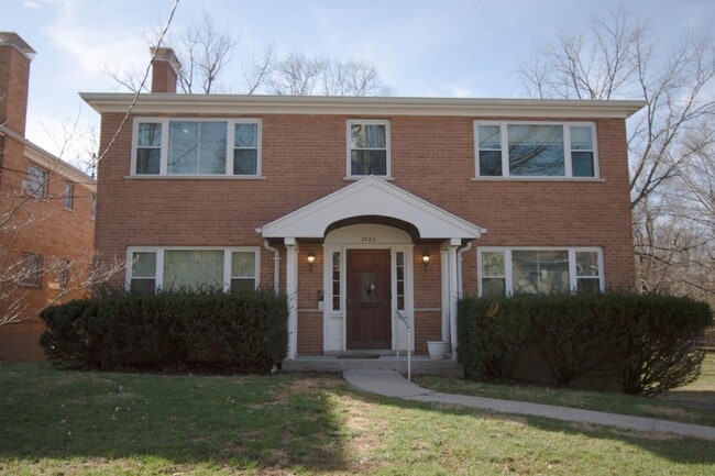 Building Photo - 3785 Gardner Ave