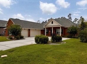 Building Photo - 2702 Broad Wing Ave