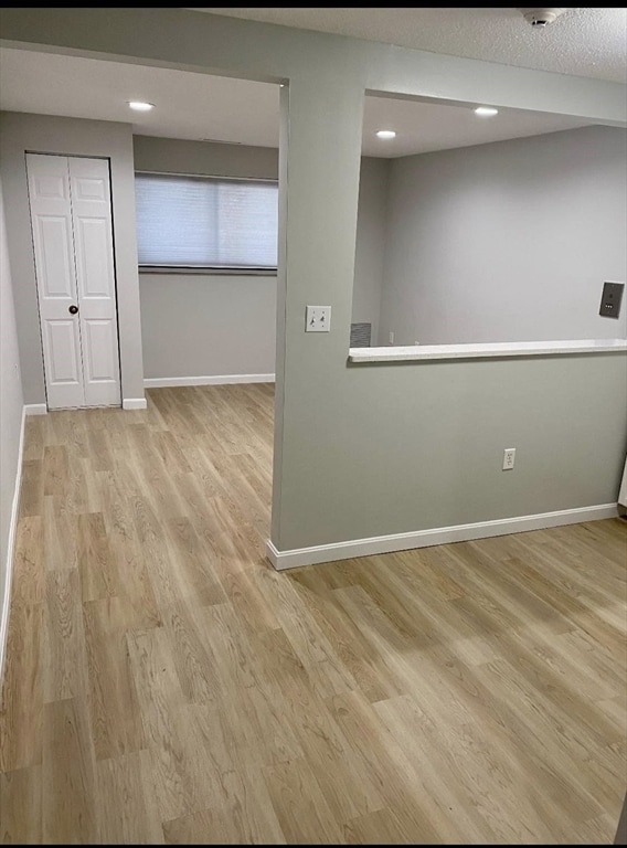 Building Photo - 2 Second St