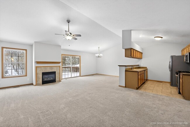 Building Photo - 4862 Snowcap Run