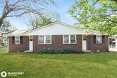 Foto principal - 4279 Sweden Dr, Hermitage, TN 37076