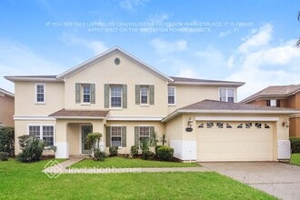 Building Photo - 12230 Hagan Creek Dr