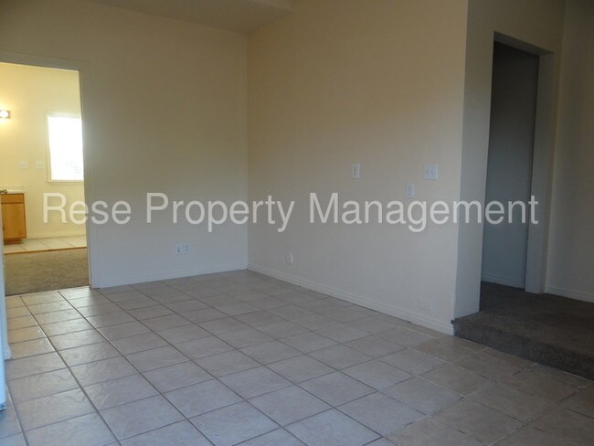 Fabulous Home With Mother In Law Apartment House For Rent West Building Photo Fabulous Home With Mother In Law Apartment