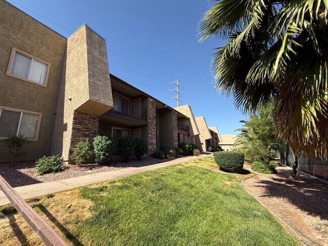 Foto del edificio - 5163 Indian River Dr