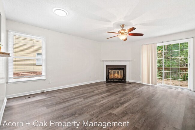 Building Photo - 4 br, 2.5 bath House - 14 Tarawa Terrace U...