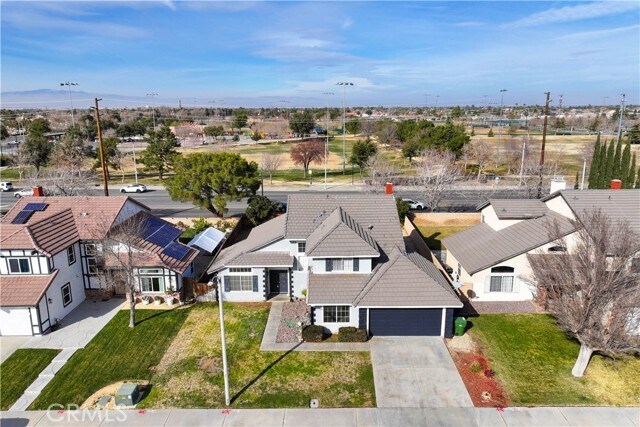 Building Photo - 2813 Sandstone Ct