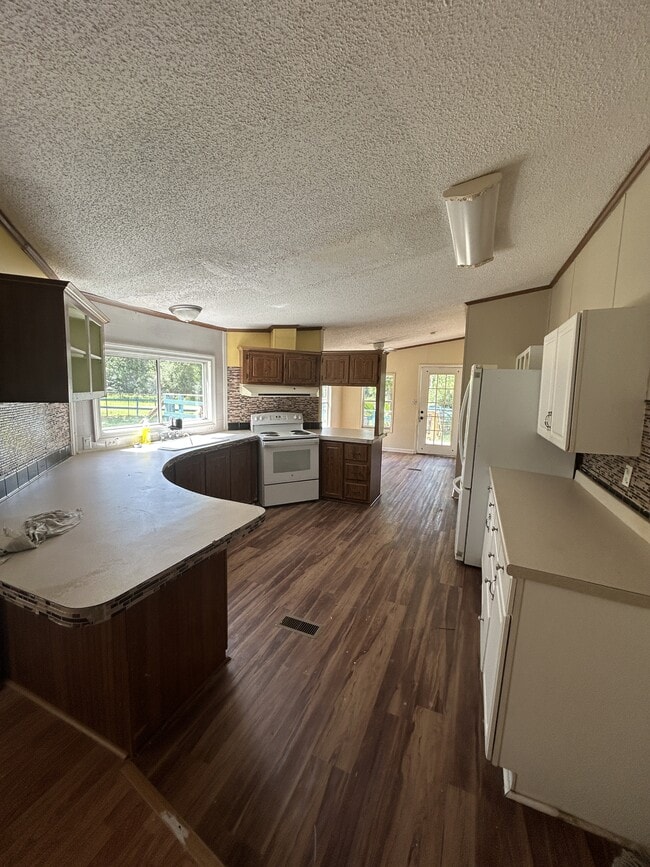 Foto del edificio - 11268 Allen Rd