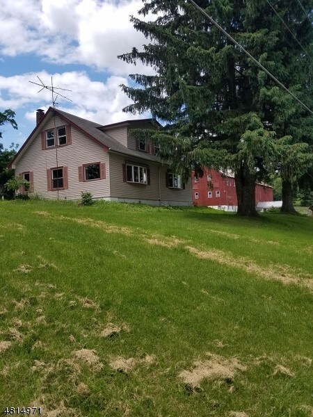 Building Photo - 577 County Road 519