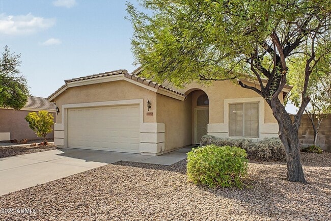 Building Photo - 14834 W Lamoille Dr