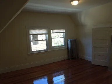 Building Photo - 21 Imrie Rd