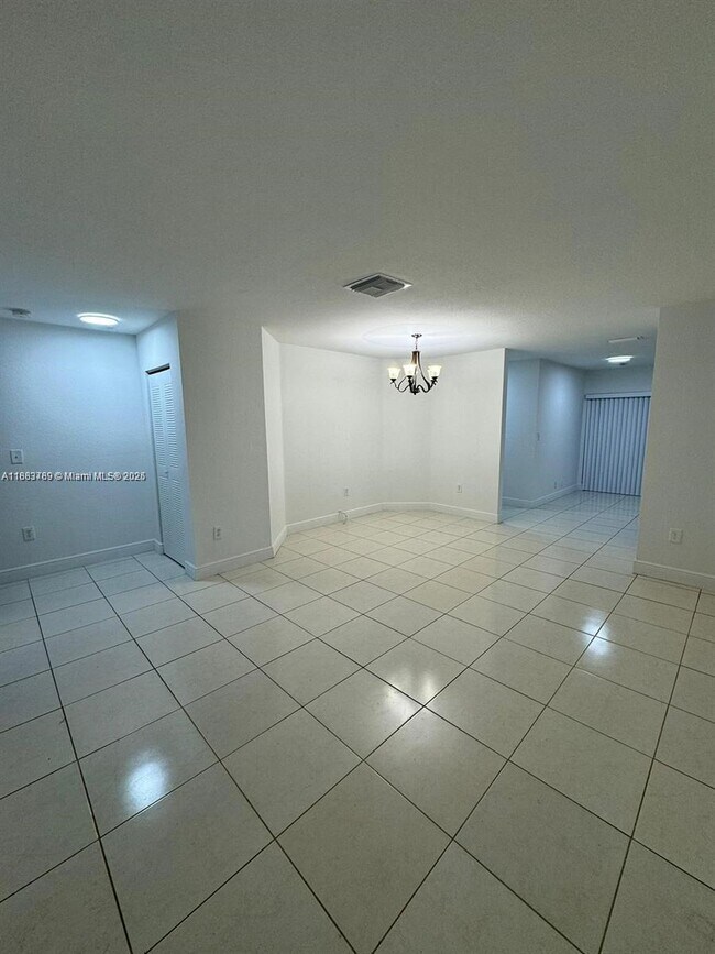 Foto del edificio - 27070 SW 134th Pl