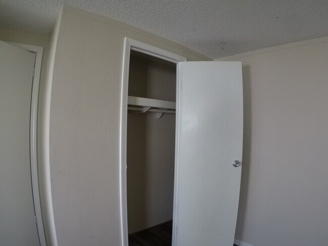 Foto del edificio - Triangle Mobile Home Park