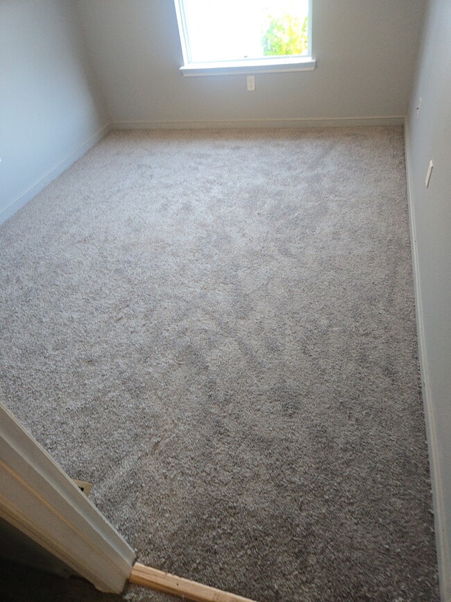 Foto del edificio - 3528 E Richmond Rd