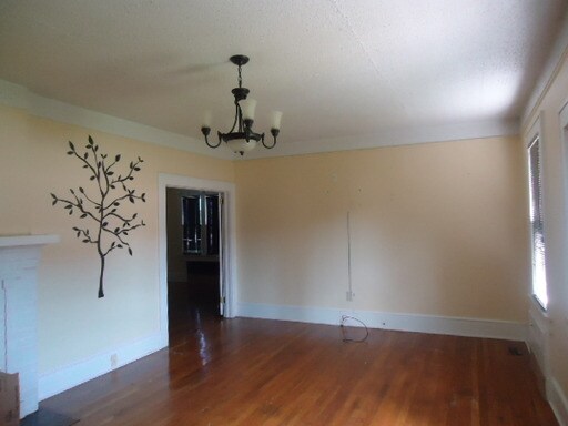 Building Photo - 103 Jason St