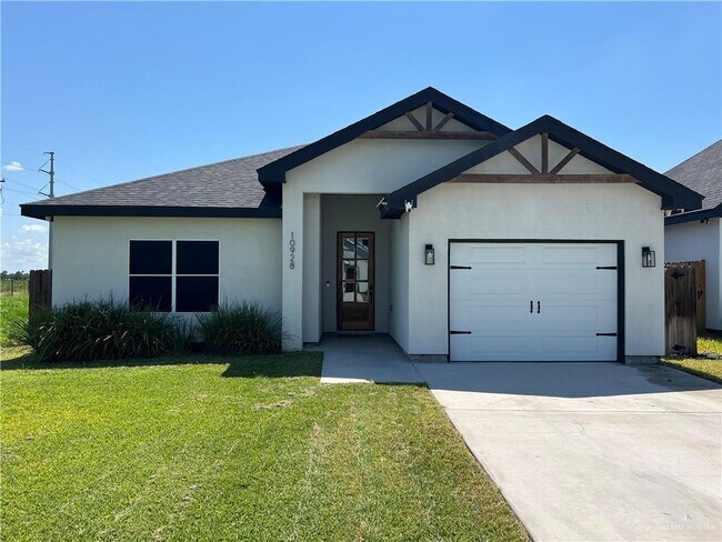 Foto del edificio - 10928 N Baylie Bear Dr