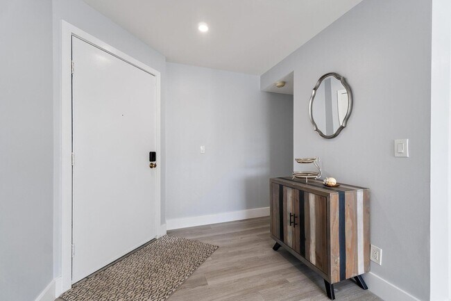 Foto del edificio - 1605 S US Hwy 1