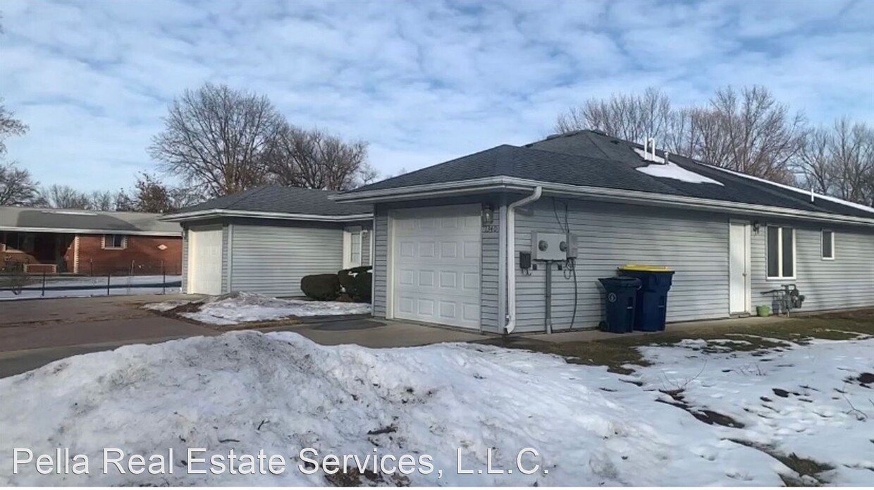 Primary Photo - 2 br, 1 bath House - 1342 Main Street