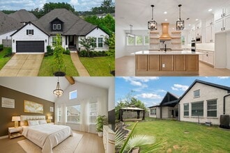 Building Photo - 17537 Limoncello Ln