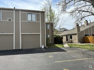 Building Photo - 18308 W 58th Pl