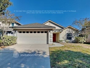 Building Photo - 640 Birchbark Trail