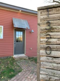 Foto principal - 1320 Childress Ave