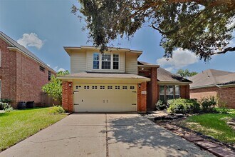 Building Photo - 1211 Atlanta Dr
