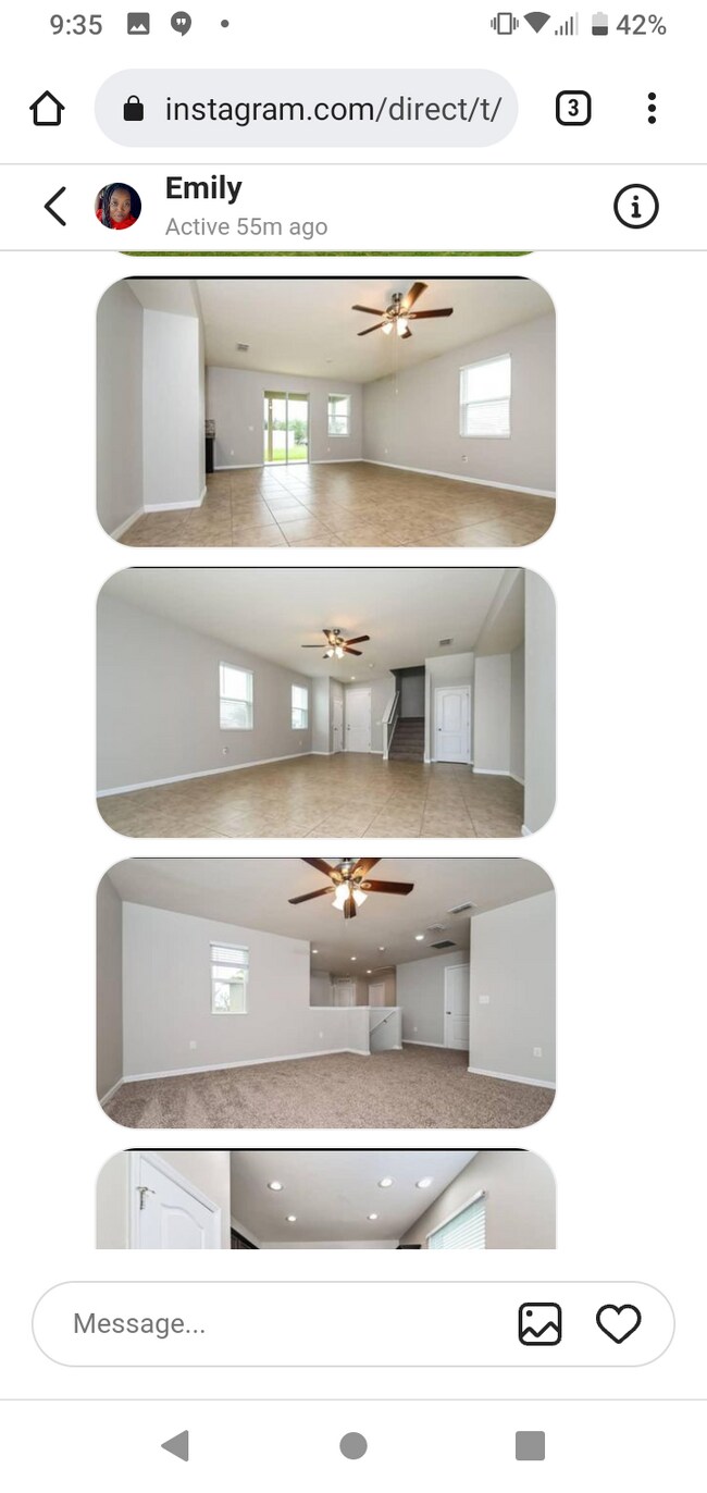 Building Photo - 7022 Feather Wood Dr